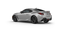 2026 Toyota GR86 GR86 Premium
