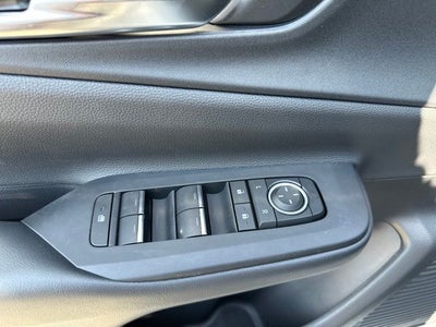 2026 Toyota Prius Plug-in Hybrid Nightshade Edition