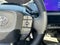 2026 Toyota Prius Plug-in Hybrid Nightshade Edition
