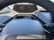 2026 Toyota Prius Plug-in Hybrid Nightshade Edition