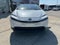 2026 Toyota Prius Plug-in Hybrid Nightshade Edition