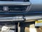 2026 Toyota Prius Plug-in Hybrid Nightshade Edition