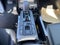 2026 Toyota Prius Plug-in Hybrid Nightshade Edition