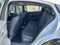 2026 Toyota Prius Plug-in Hybrid Nightshade Edition