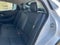 2026 Toyota Prius Plug-in Hybrid Nightshade Edition