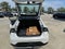 2026 Toyota Prius Plug-in Hybrid Nightshade Edition