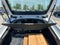 2026 Toyota Prius Plug-in Hybrid Nightshade Edition