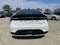 2026 Toyota Prius Plug-in Hybrid Nightshade Edition