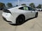 2026 Toyota Prius Plug-in Hybrid Nightshade Edition