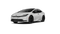 2026 Toyota Prius Plug-in Hybrid Nightshade Edition