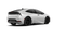 2026 Toyota Prius Plug-in Hybrid Nightshade Edition