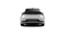 2026 Toyota Prius Plug-in Hybrid Nightshade Edition