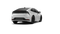 2026 Toyota Prius Plug-in Hybrid Nightshade Edition
