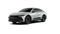 2026 Toyota Toyota Crown Platinum