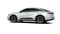 2026 Toyota Toyota Crown Platinum