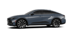 2026 Toyota Toyota Crown Platinum