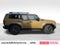 2026 Toyota Land Cruiser Land Cruiser