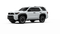 2025 Toyota 4Runner i-FORCE MAX TRD Off-Road Premium i-FORCE MAX