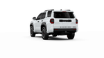 2025 Toyota 4Runner i-FORCE MAX TRD Off-Road Premium i-FORCE MAX