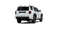 2026 Toyota 4Runner i-FORCE MAX TRD Off-Road i-FORCE MAX