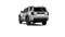 2026 Toyota 4Runner i-FORCE MAX TRD Off-Road i-FORCE MAX