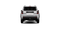 2026 Toyota 4Runner i-FORCE MAX TRD Off-Road i-FORCE MAX