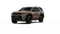 2025 Toyota 4Runner i-FORCE MAX TRD Pro