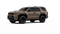 2025 Toyota 4Runner i-FORCE MAX TRD Pro