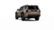 2025 Toyota 4Runner i-FORCE MAX TRD Pro