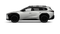 2026 Toyota bZ Woodland bZ Woodland Premium