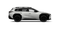 2027 Toyota bZ Woodland bZ Woodland Premium