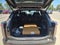 2026 Toyota bZ Woodland bZ Woodland