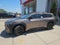2026 Toyota bZ Woodland bZ Woodland