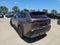 2026 Toyota bZ Woodland bZ Woodland