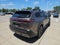 2026 Toyota bZ Woodland bZ Woodland