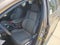 2026 Toyota bZ Woodland bZ Woodland