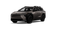 2026 Toyota bZ Woodland bZ Woodland
