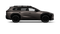 2026 Toyota bZ Woodland bZ Woodland