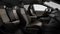 2026 Toyota bZ Woodland bZ Woodland