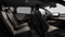 2026 Toyota bZ Woodland bZ Woodland