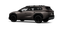 2026 Toyota bZ Woodland bZ Woodland