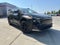 2026 Toyota bZ Woodland bZ Woodland Premium