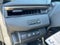 2026 Toyota bZ Woodland bZ Woodland Premium