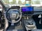 2026 Toyota bZ Woodland bZ Woodland Premium