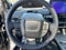 2026 Toyota bZ Woodland bZ Woodland Premium