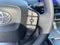 2026 Toyota bZ Woodland bZ Woodland Premium