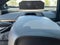 2026 Toyota bZ Woodland bZ Woodland Premium