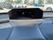 2026 Toyota bZ Woodland bZ Woodland Premium