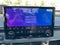 2026 Toyota bZ Woodland bZ Woodland Premium