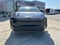 2026 Toyota bZ Woodland bZ Woodland Premium